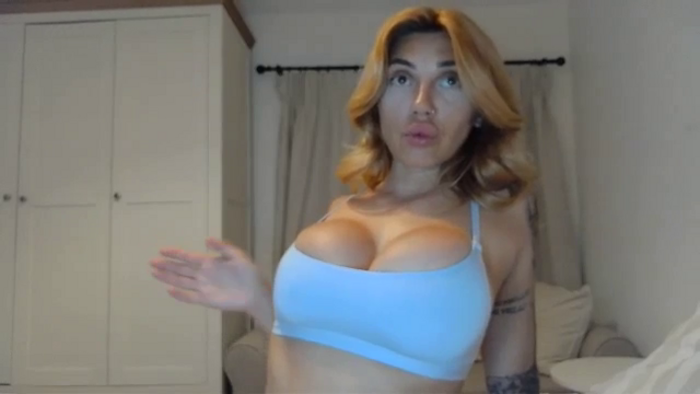 EnglishRose3