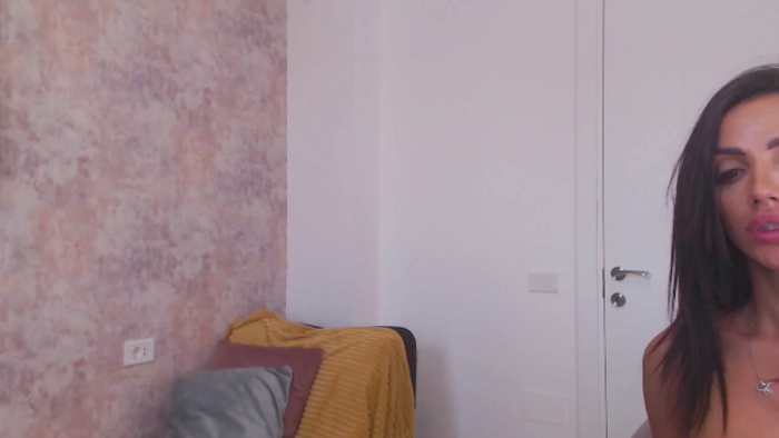 Erikabeee1