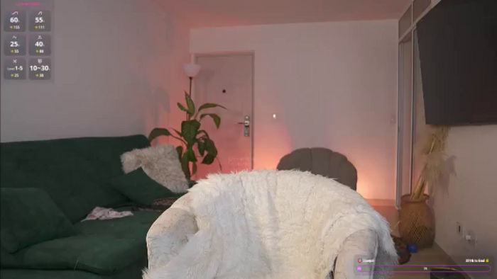 Evajacksn