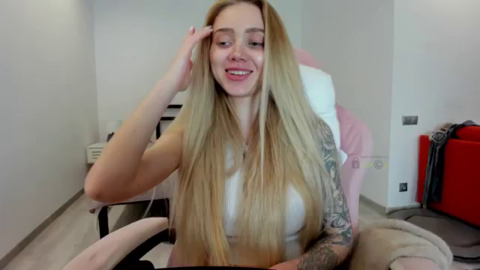 Evali