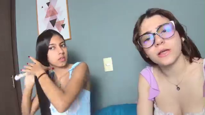 Farianamia68