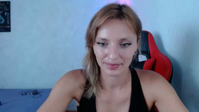 FieryFox