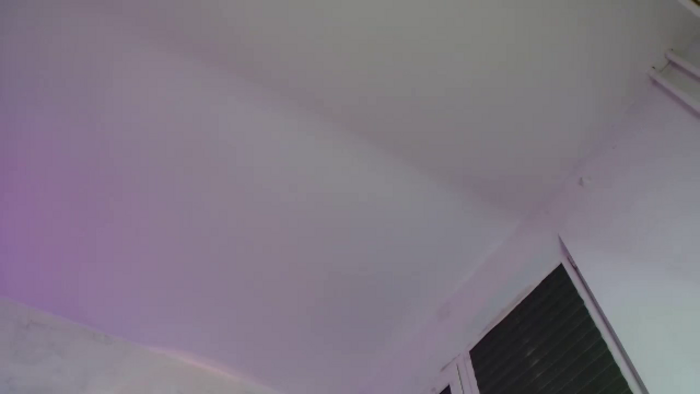 FunnyMinni
