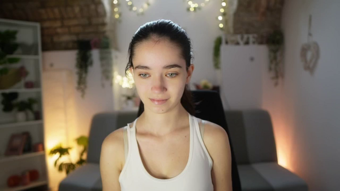 Gia_Paige18
