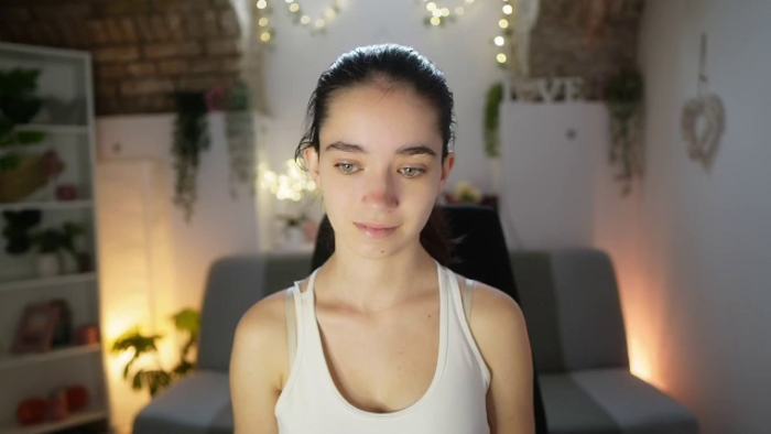 Gia_Paige18