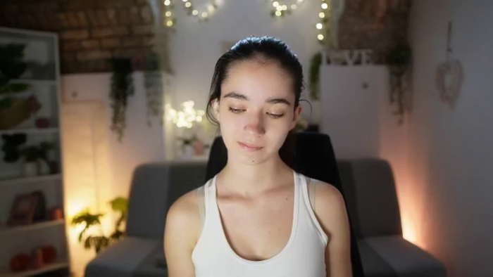 Gia_Paige18