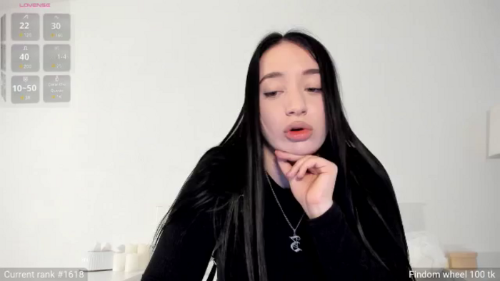 GoddesKelly