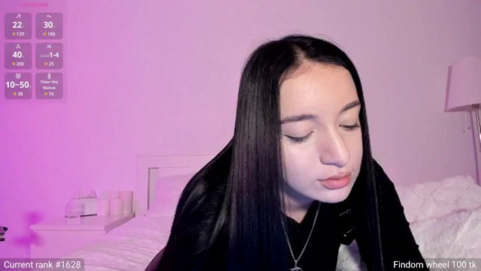 GoddesKelly