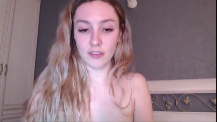 Goddessblessu