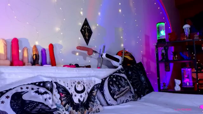 GodessFreya
