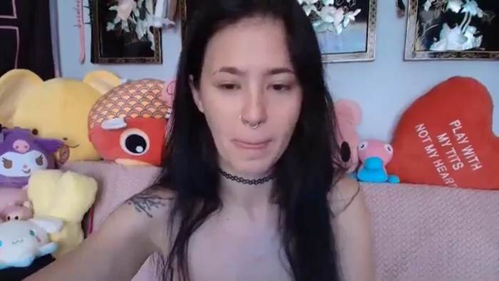 Isabelle_Babe