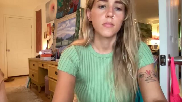 IvyPiercee