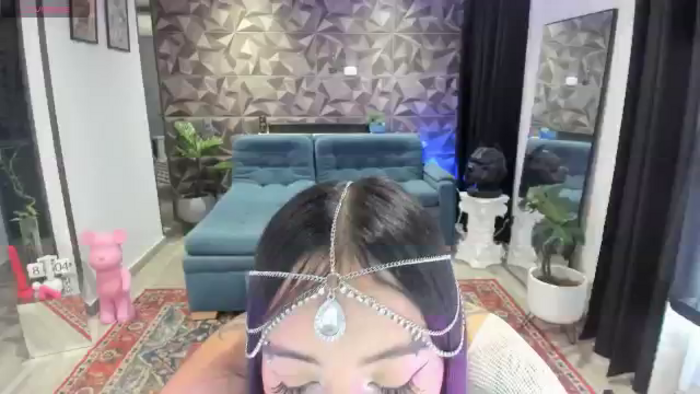 Jade7777