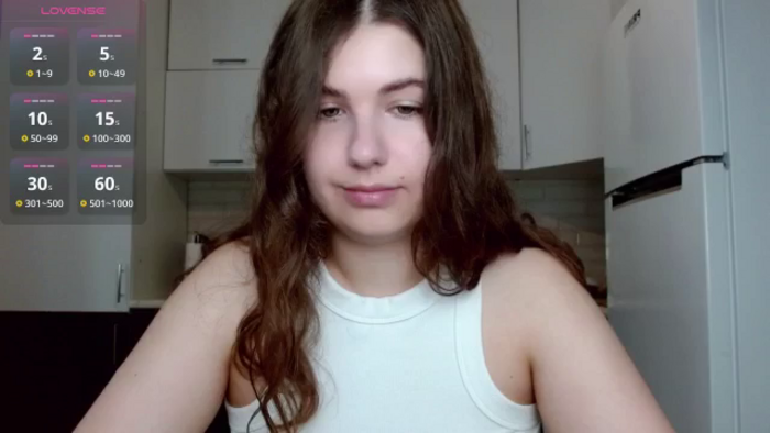 JaneJer