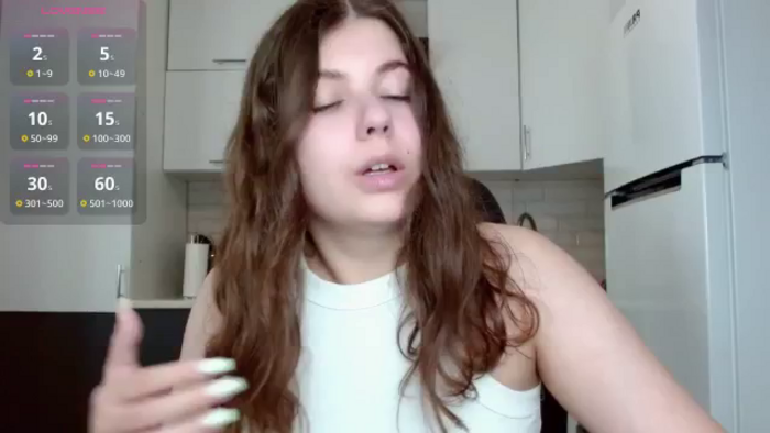 JaneJer