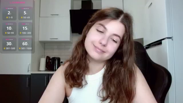 JaneJer