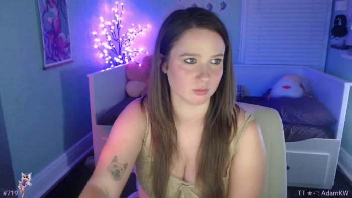 Jane_Fern