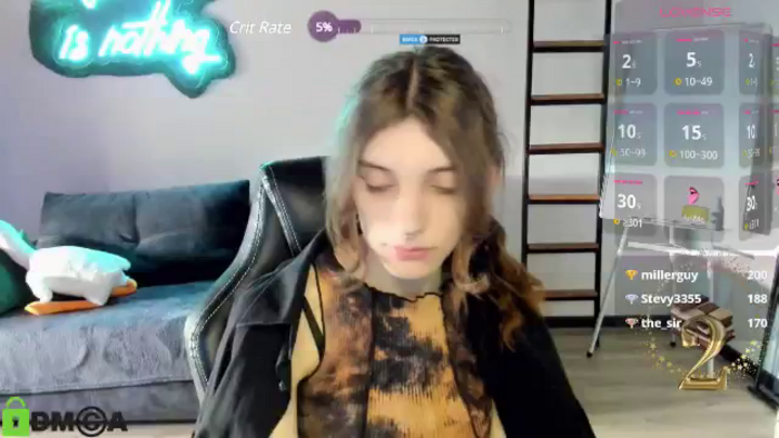 Jen_Shy