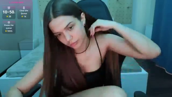 JessicaB