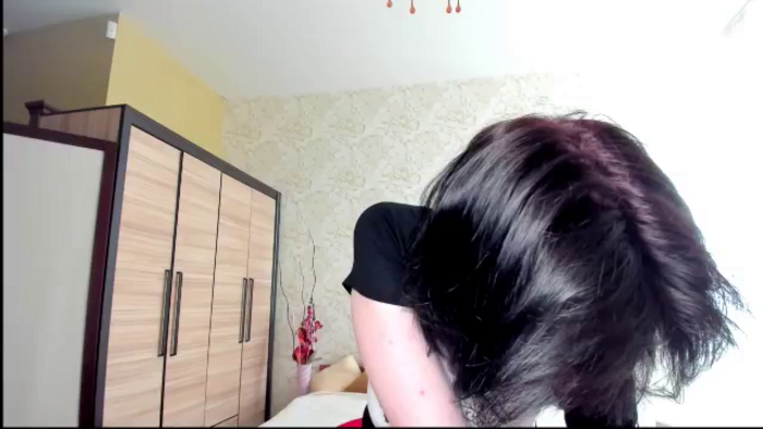 JulisSweet