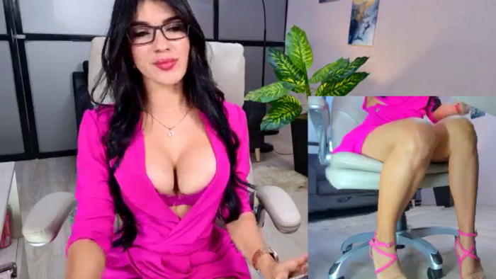 KIMBERLY___