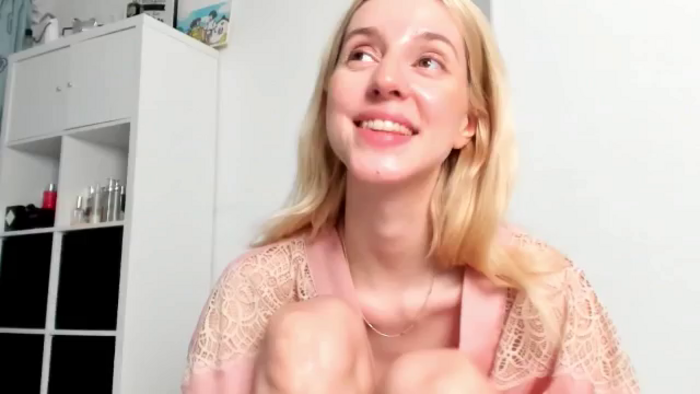 KenzieDawton