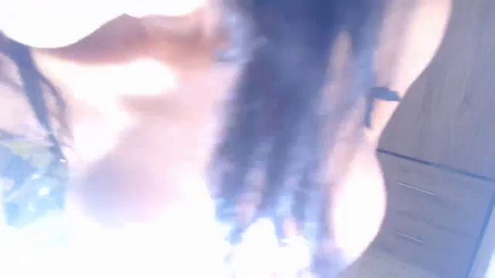 Kiara_Jenx