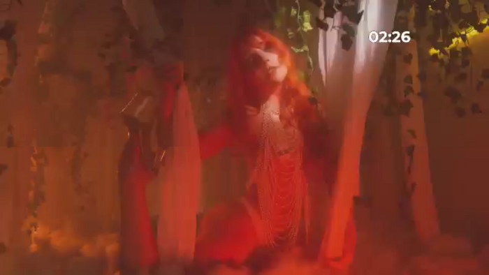 KristieBish