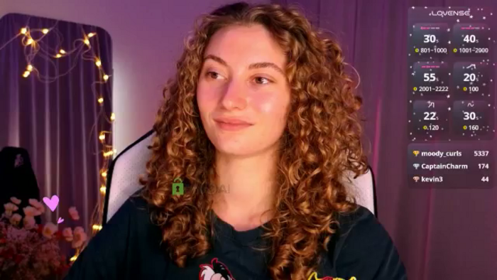 Lady_Curls
