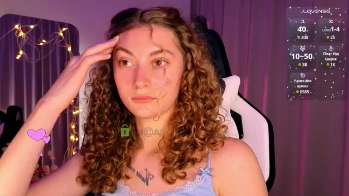 Lady_Curls
