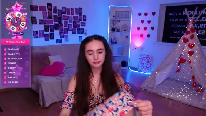 Lady_Luck0