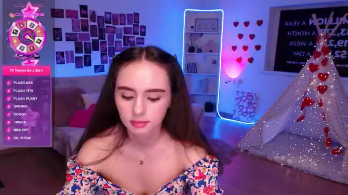 Lady_Luck0