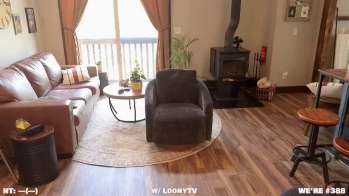 LanaTy