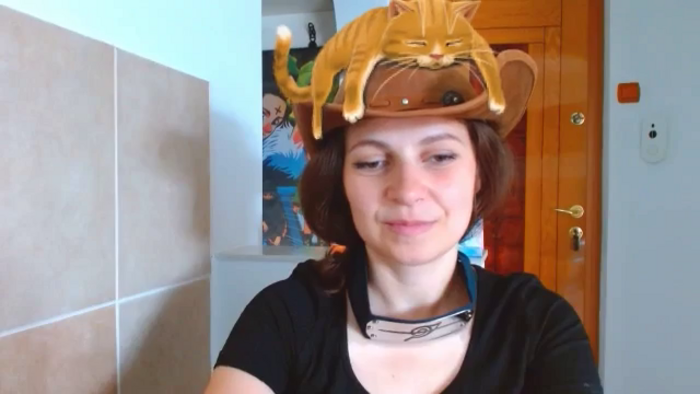 LeilaLight