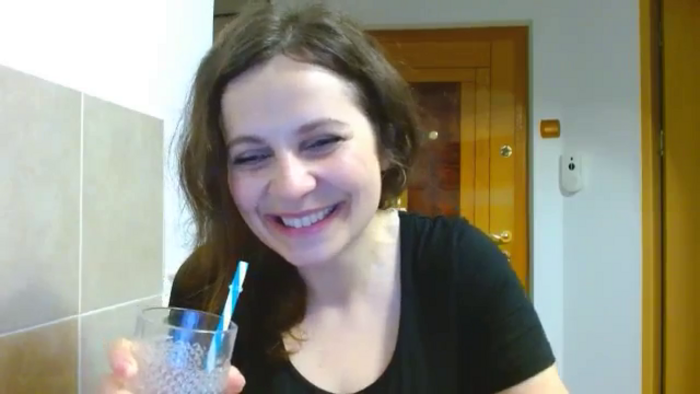 LeilaLight