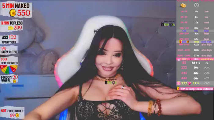 Lucky_Star888