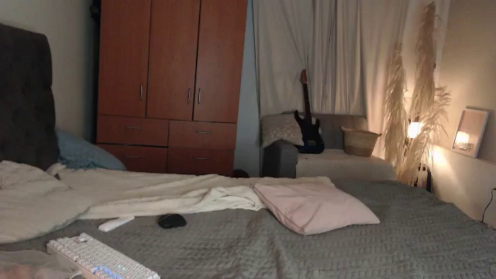 Lucy_mar