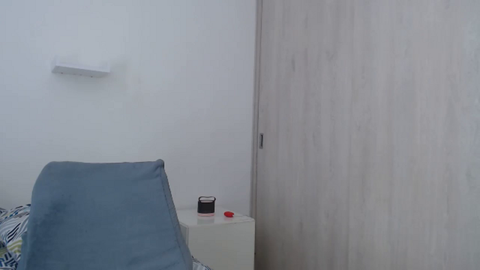 Luna_Vargas