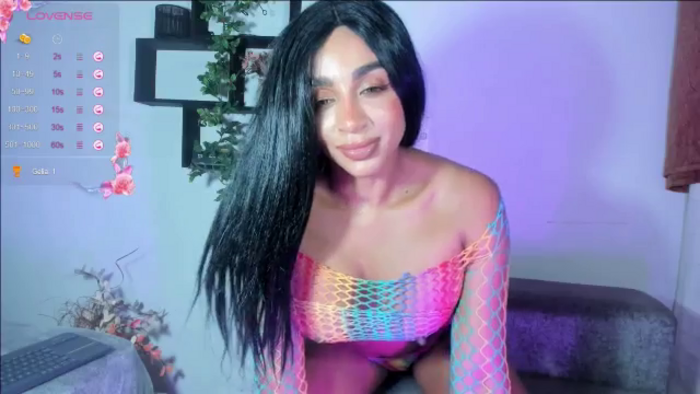 Luxury_alanna