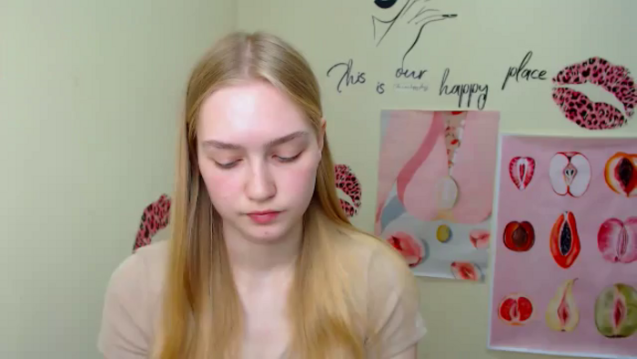 MClaara