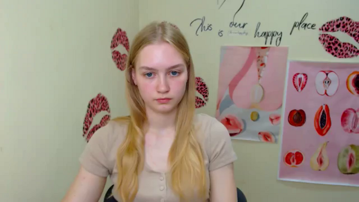 MClaara
