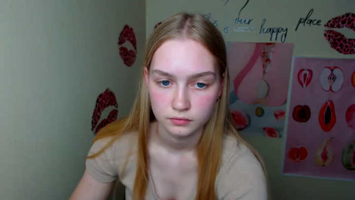 MClaara