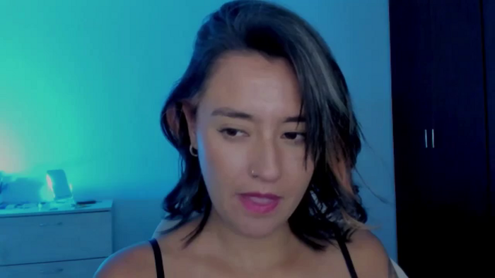 Macarennax