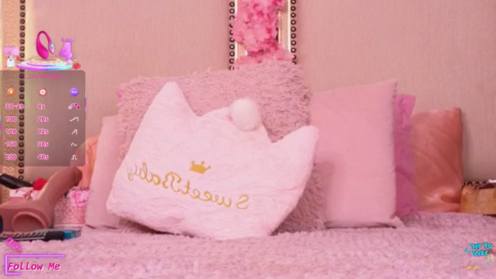 Maddisonblush
