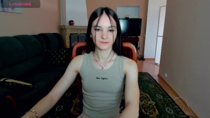 Madison_Burke