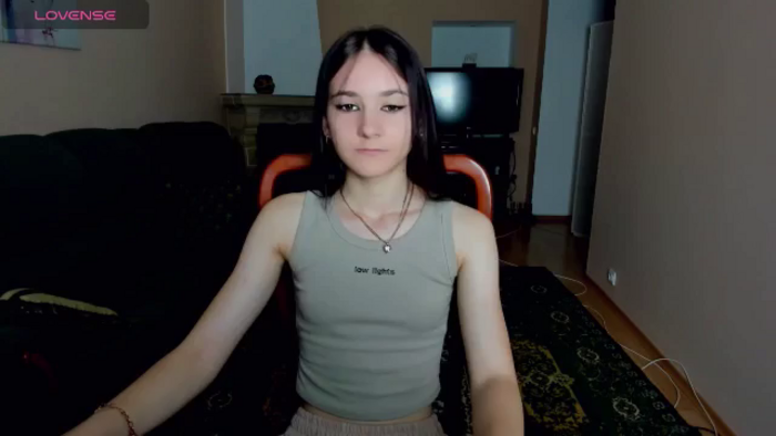 Madison_Burke