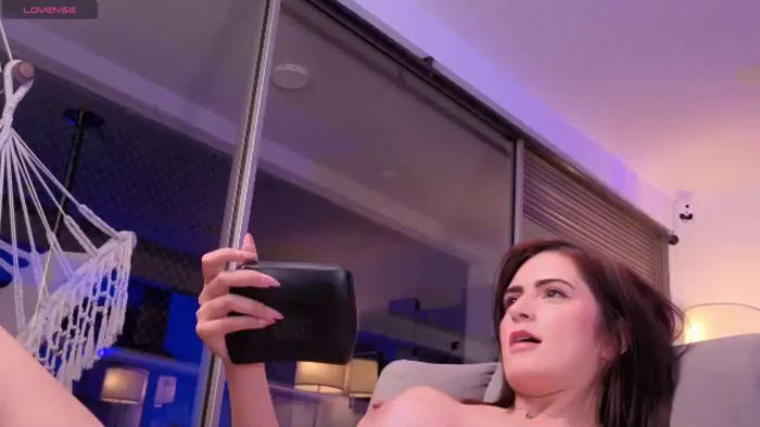 Mandi4pole