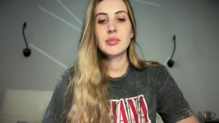 MarryCox