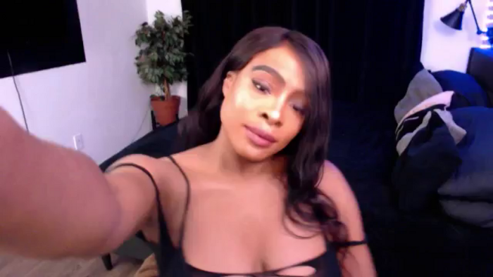 Meagan2good