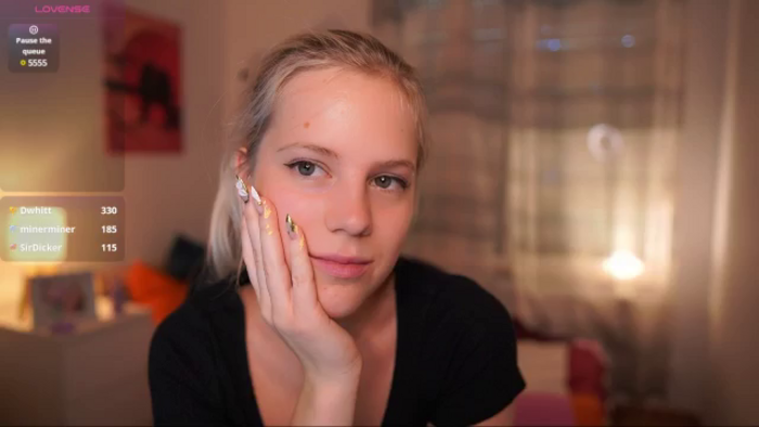 Merrilyn__